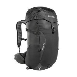 Легкий спортивный рюкзак Tatonka Hike Pack 25 W