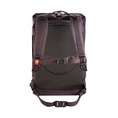 Городской рюкзак с верхней загрузкой.
 Tatonka Grip Rolltop Pack 34