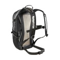 Легкий велорюкзак Tatonka Bike Backpack MTB 14