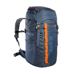 Рюкзак для ребенка от 10 лет Tatonka Mani 20