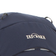 Классический туристический рюкзак среднего объема Tatonka Belmore 80+10