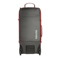 Складная сумка на колесиках Tatonka Duffle Roller M 105