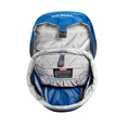 Спортивный рюкзак с вентилируемой спинкой Tatonka Storm 25