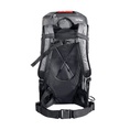 Легкий спортивный рюкзак с фронтальной загрузкой. Tatonka Skill 30