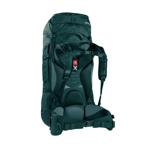 Флагманский рюкзак Tatonka Bison 90+10