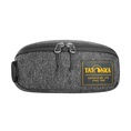 Компактная косметичка Tatonka Square Zip Pouch S