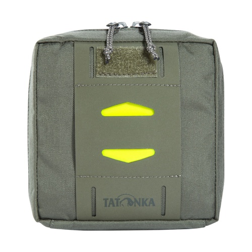 Универсальный чехол Tatonka Universal Pouch 14х14