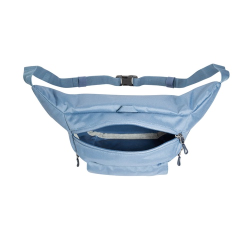 Удобная поясная сумка. Tatonka Funny Bag M