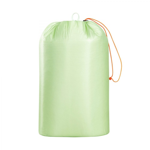 Упаковочный чехол  Squeezy Stuff Bag 10L