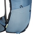 Легкий спортивный рюкзак Tatonka Hike Pack 25 W