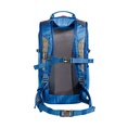 Легкий спортивный рюкзак Tatonka Hike Pack 25