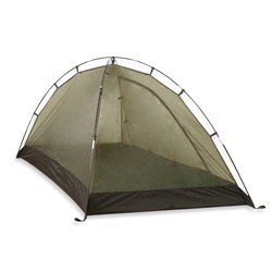 Палатка из москитной сетки Tatonka Single Mosquito Dome