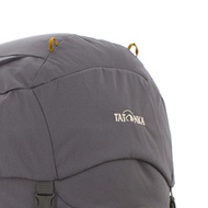 Классический туристический рюкзак большого объема Tatonka Lago 100+15