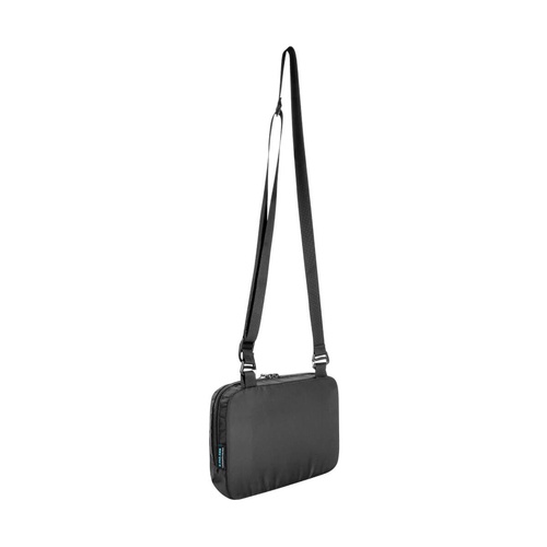 Плечевая сумка  Tatonka Cross Body Bag M