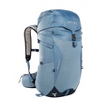 Легкий спортивный рюкзак Tatonka Hike Pack 25 W