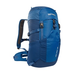 Спортивный рюкзак Tatonka Hike Pack 22