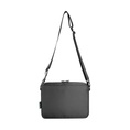 Вместительная городская сумка Tatonka Cross Body Bag L