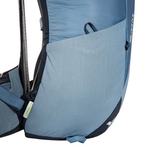 Легкий спортивный рюкзак Tatonka Hike Pack 25 W