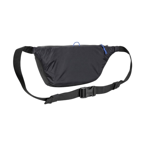 Поясная сумка с тремя карманами. Tatonka Ilium L