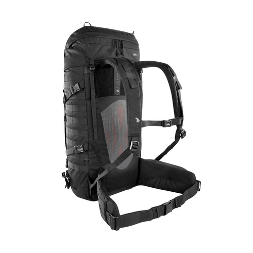 Туристический рюкзак Tatonka Pyrox 45+10 BC