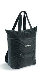 Вместительная сумка для покупок Tatonka Market Bag