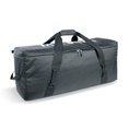 Универсальная дорожная сумка Tatonka Gear Bag 100