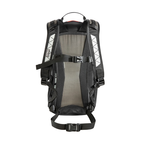 Легкий велорюкзак Tatonka Bike Backpack MTB 14