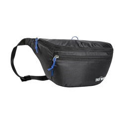 Поясная сумка Tatonka Ilium M
