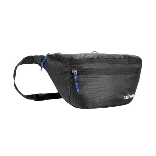 Поясная сумка с тремя карманами. Tatonka Ilium L