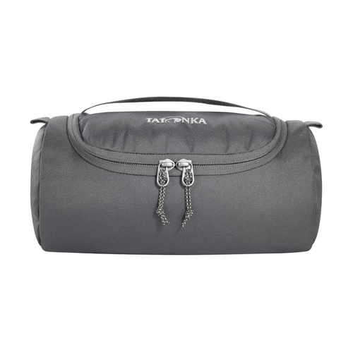 Удобная косметичка Tatonka Care Barrel
