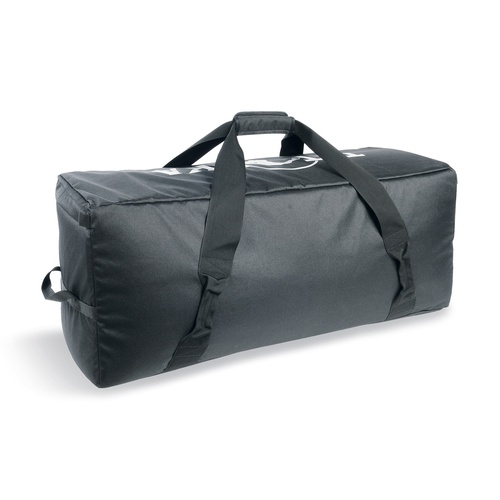 Универсальная дорожная сумка Tatonka Gear Bag 100