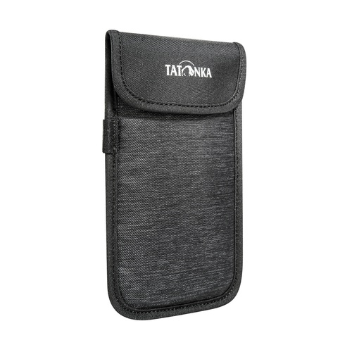 Вместительный чехол для телефона Tatonka Smartphone Case XXL