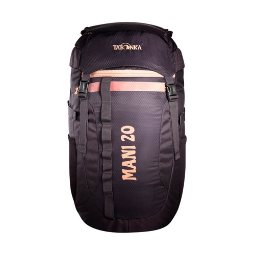 Рюкзак для ребенка от 10 лет Tatonka Mani 20