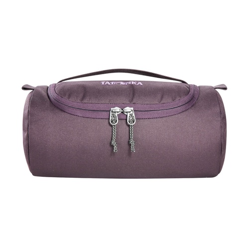 Удобная косметичка Tatonka Care Barrel