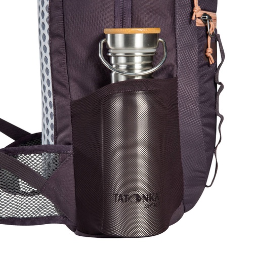 Рюкзак для ребенка 6-10 лет Tatonka City Pack JR 12