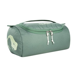 Удобная косметичка Tatonka Care Barrel