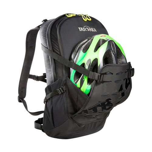 Легкий велорюкзак Tatonka Bike Backpack MTB 14