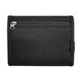 Кошелек с защитой RFID Block Tatonka Euro Wallet RFID B