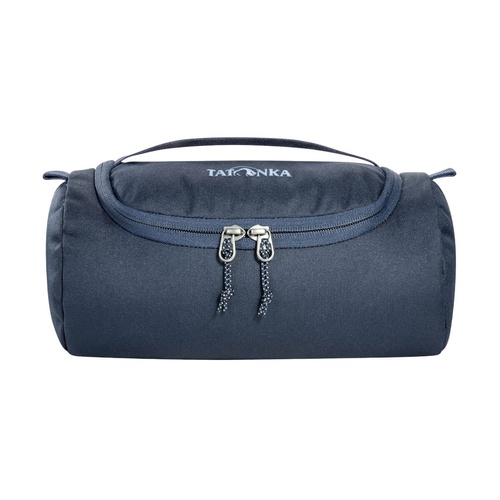 Удобная косметичка Tatonka Care Barrel