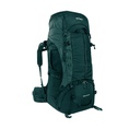 Флагманский рюкзак Tatonka Bison 90+10