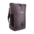 Городской рюкзак с верхней загрузкой.
 Tatonka Grip Rolltop Pack 34