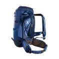Спортивный рюкзак с вентилируемой спинкой Tatonka Storm 25 Recco