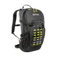 Легкий велорюкзак Tatonka Bike Backpack MTB 14