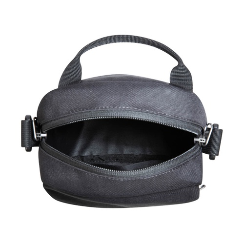 Сумка с защитой от считывания данных Tatonka Check in RFID Block