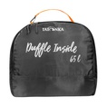 Складная дорожная сумка Tatonka Duffle Bag 65