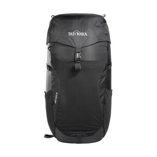 Легкий спортивный рюкзак Tatonka Hike Pack 32