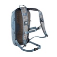 Легкий спортивный рюкзак Tatonka Active Pack 10