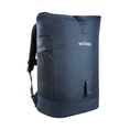 Городской рюкзак с верхней загрузкой.
 Tatonka Grip Rolltop Pack 34