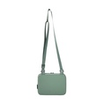 Плечевая сумка  Tatonka Cross Body Bag M