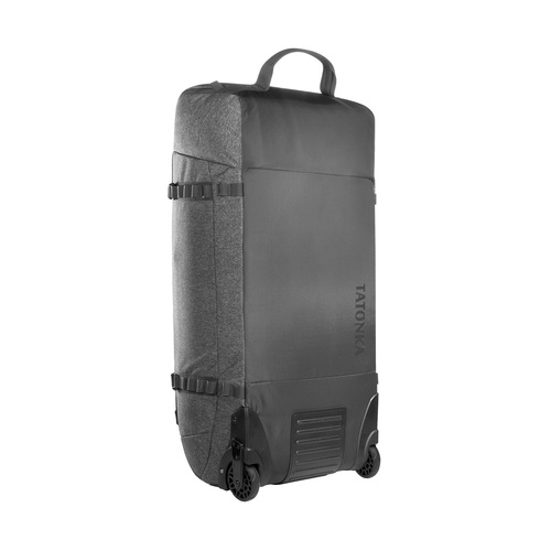 Складная сумка на колесиках Tatonka Duffle Roller M 105